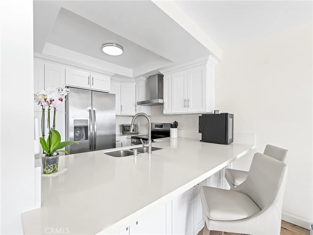 Additional image 99 of 2235 W 25th Street Unit 116, San Pedro, CA 90732