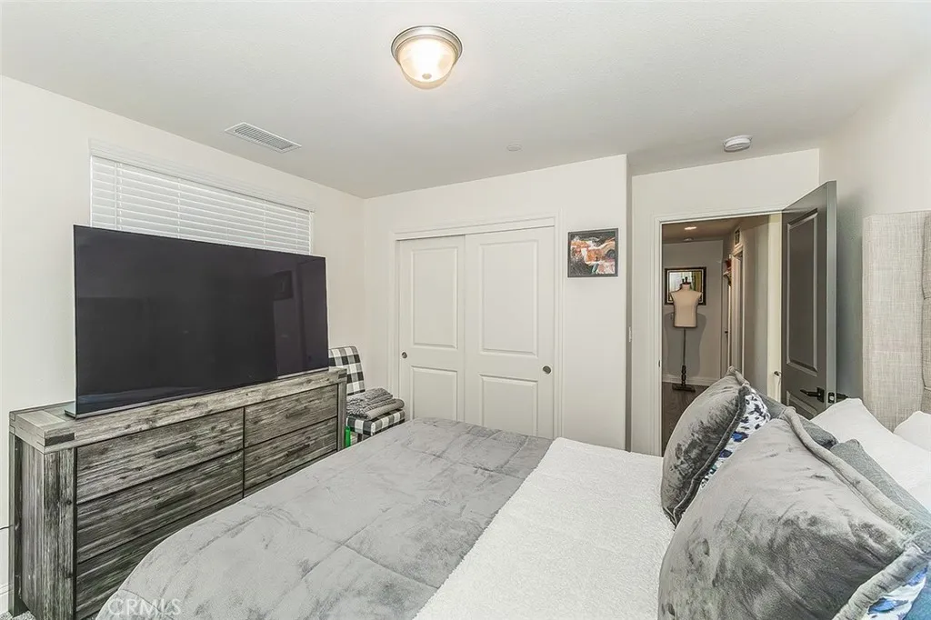 Additional image 78 of 4148 Beverly Avenue, Clovis, CA 93619