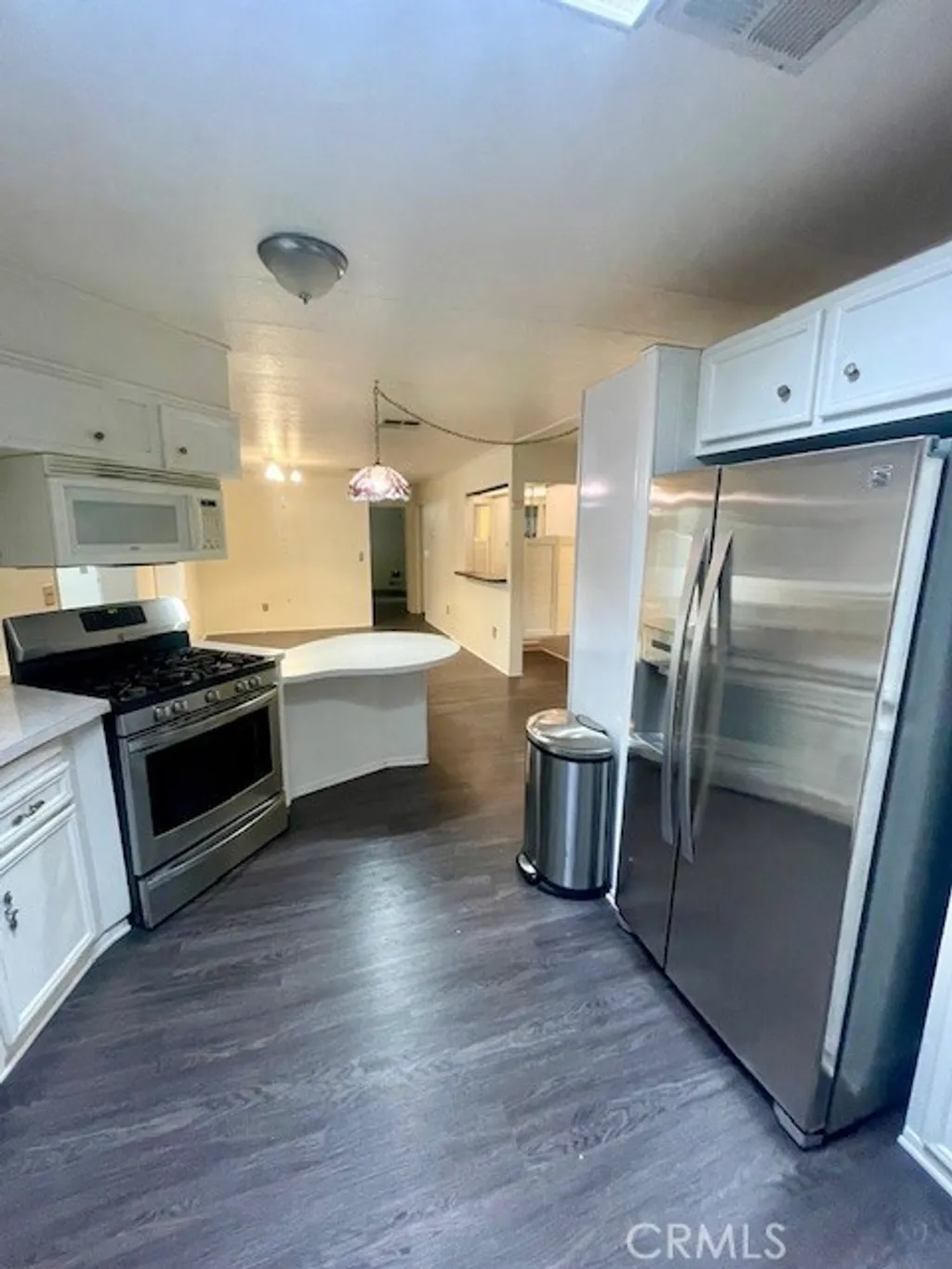 Additional image 18 of 2230 Lake Park Drive Unit 153, San Jacinto, CA 92583