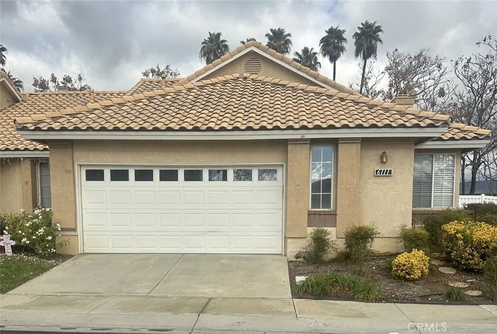 Additional image 15 of 6111 Wingfoot Avenue, Banning, CA 92220
