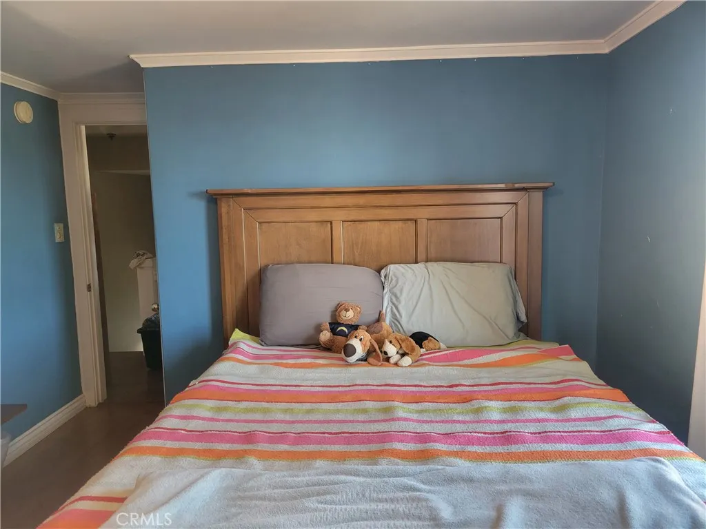 Additional image 18 of 1934 Vineyard, Los Angeles, CA 90016