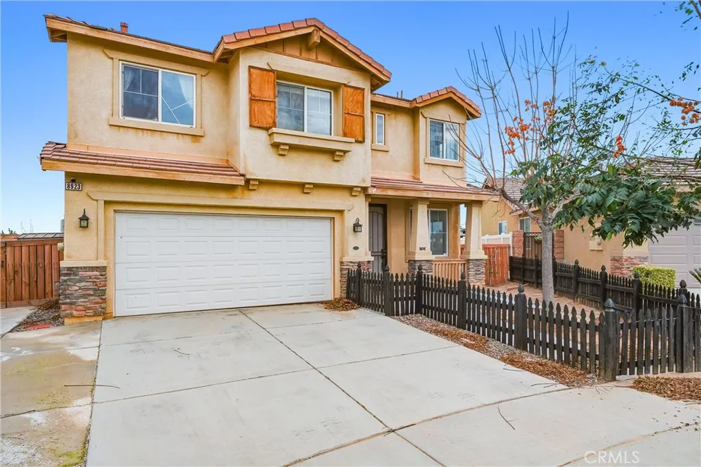 Additional image 70 of 8923 Azalea Springs Road, Oak Hills, CA 92344