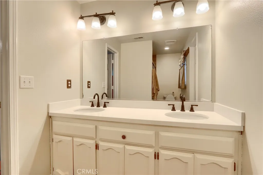 Additional image 60 of 41820 Dillon, Ahwahnee, CA 93601