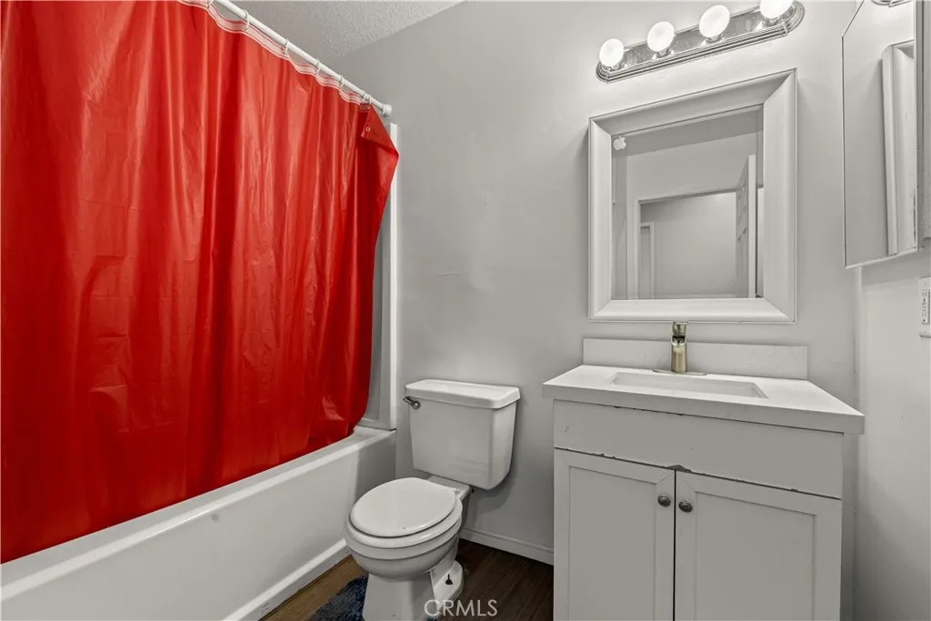 Additional image 52 of 9164 Quincy Avenue, Hesperia, CA 92345