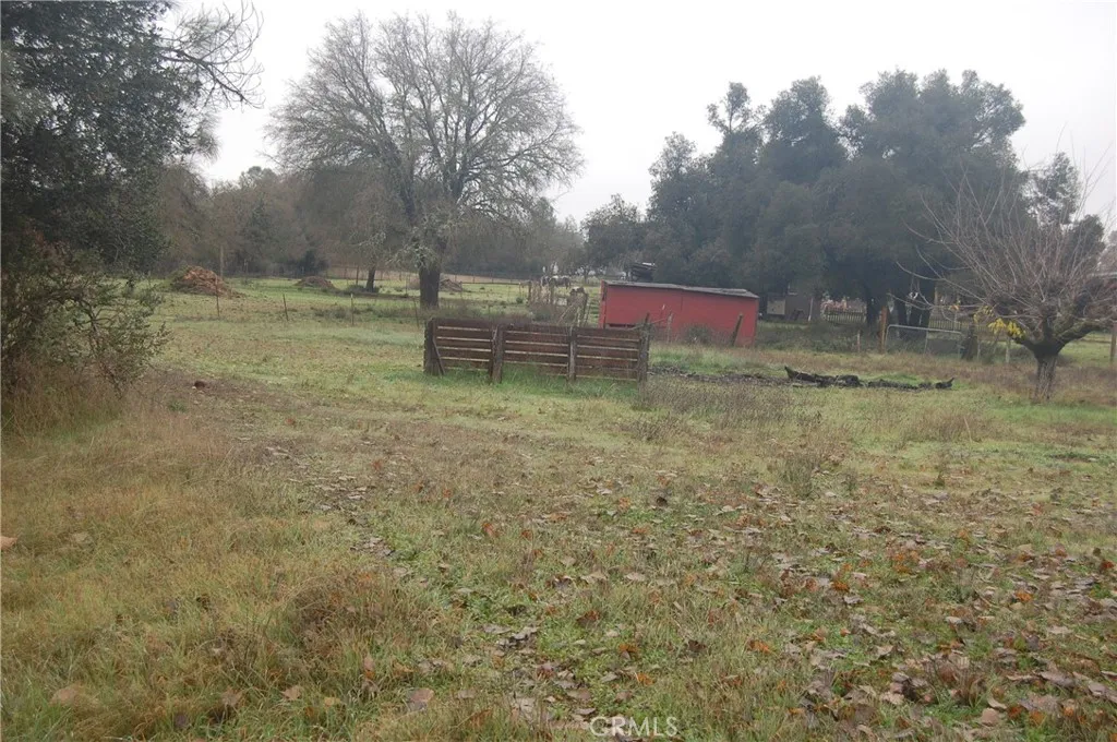 Additional image 79 of 2865 Bell Hill Road, Kelseyville, CA 95451