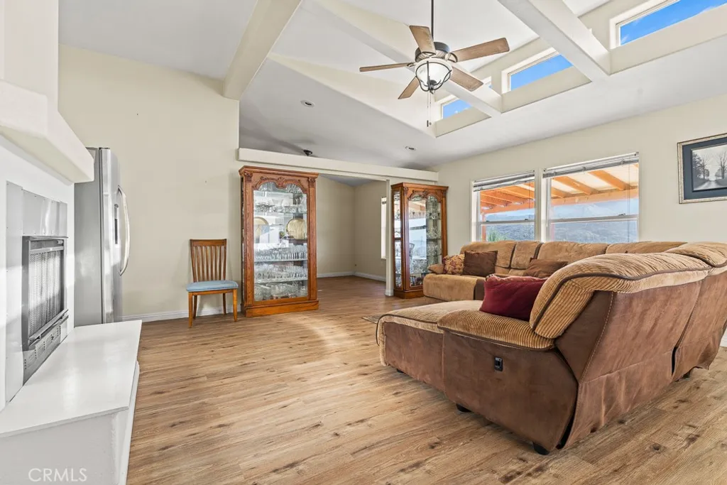 Property image for 25655 Leon Road, Homeland, CA 92548