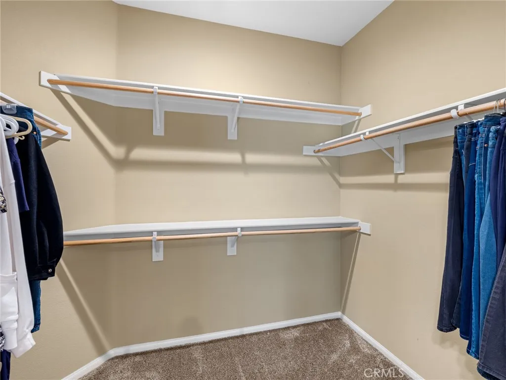 Additional image 62 of 18920 Lasso Street, Apple Valley, CA 92308