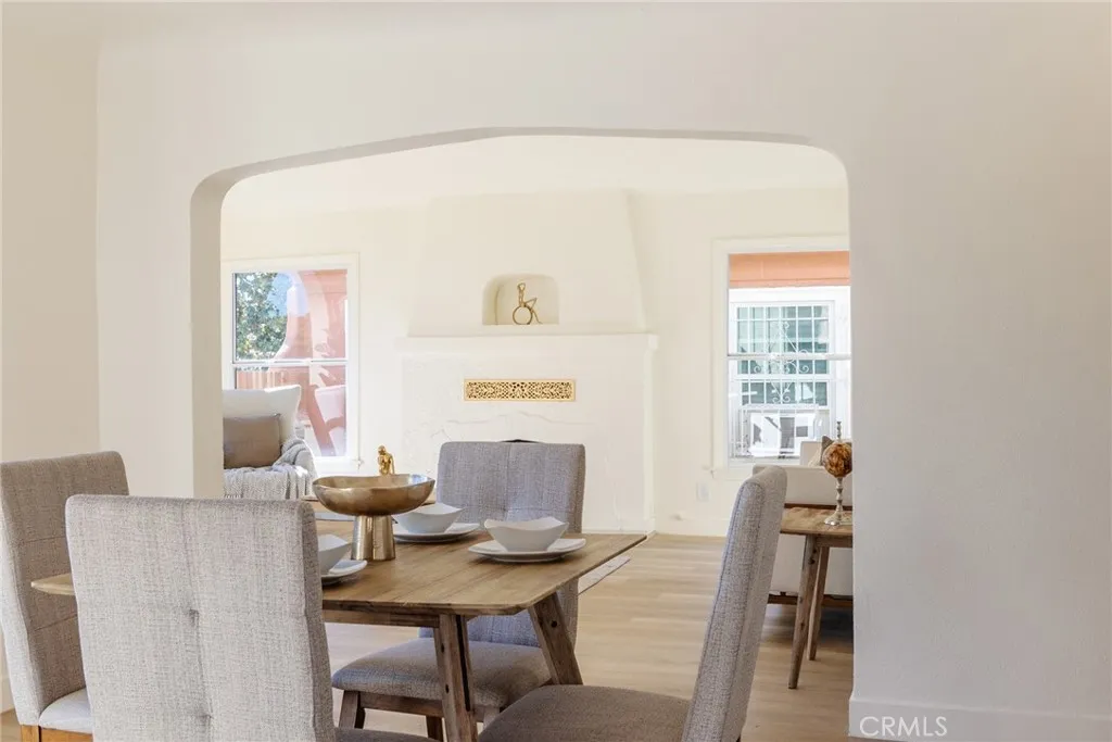Additional image 100 of 2127 W 76th St, Los Angeles, CA 90047