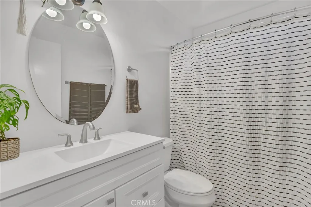 Additional image 49 of 1506 E 4th St Unit 206, Long Beach, CA 90802