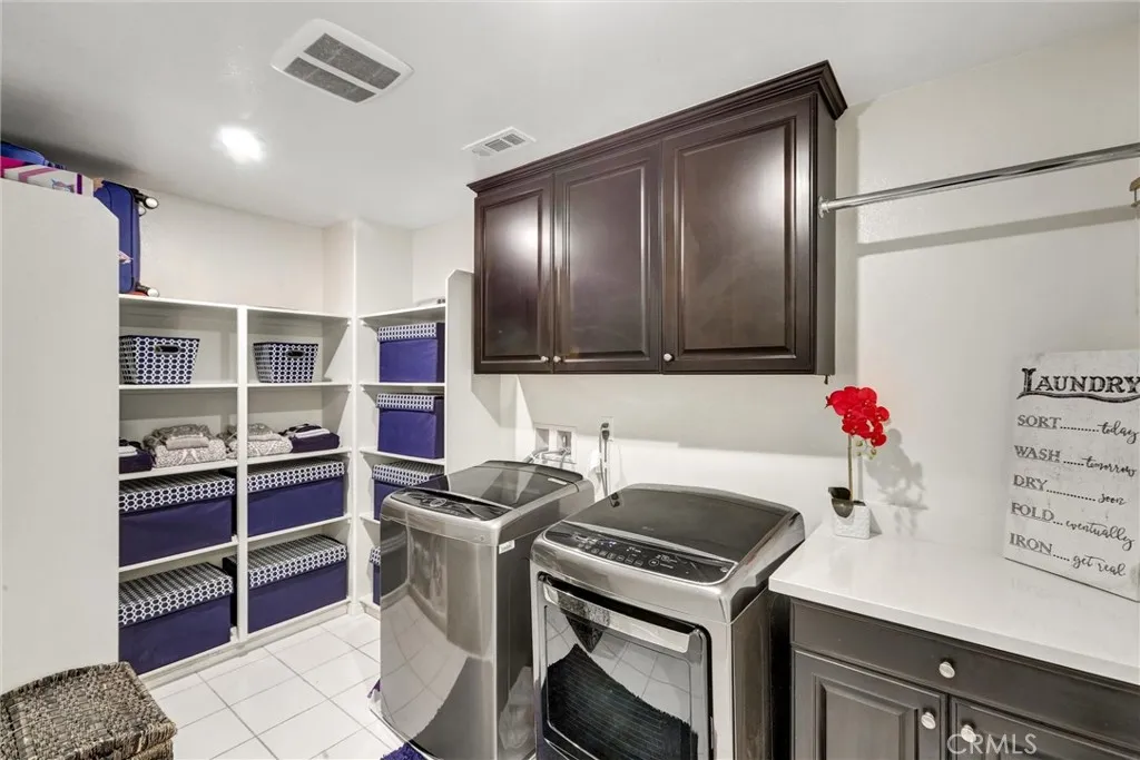 Additional image 40 of 5344 Starling Drive, Jurupa Valley, CA 91752