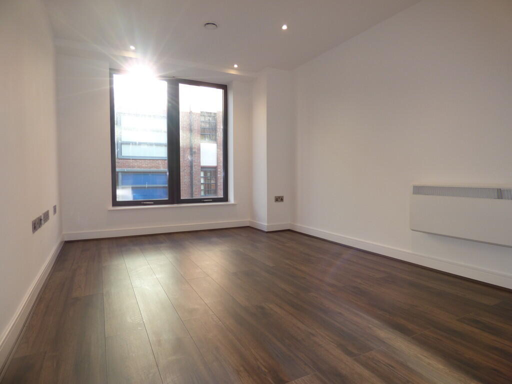 房产图片 2 - 伯明翰南坦比街