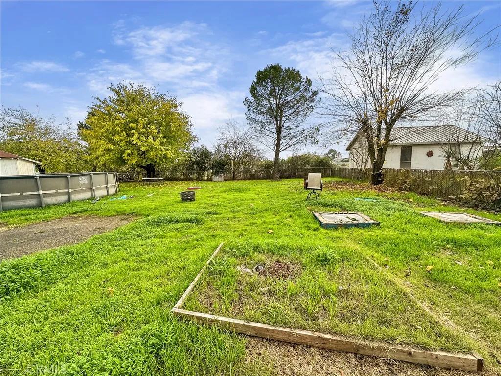 Additional image 21 of 745 Yuba Ave, Oroville, CA 95965