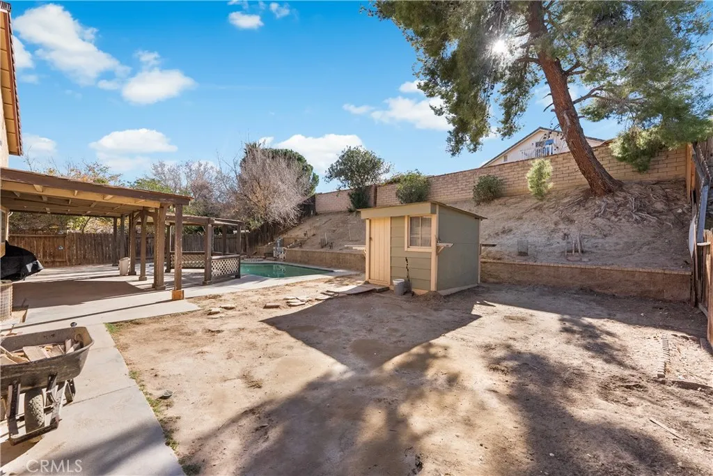 Additional image 45 of 37635 Sandra Lane, Palmdale, CA 93550