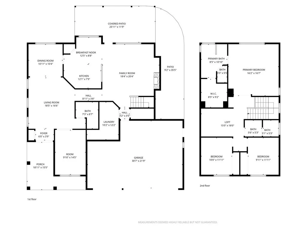 Additional image 46 of 1439 Alabaster Ave, Hemet, CA 92545