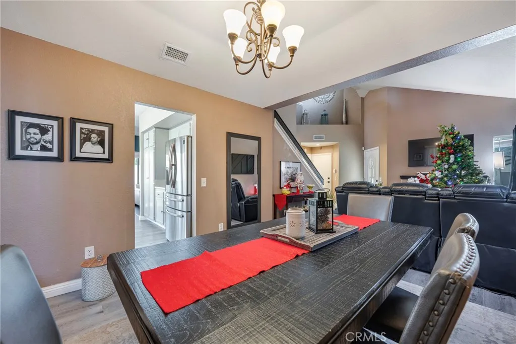 Additional image 15 of 22562 Springdale Dr, Moreno Valley, CA 92557