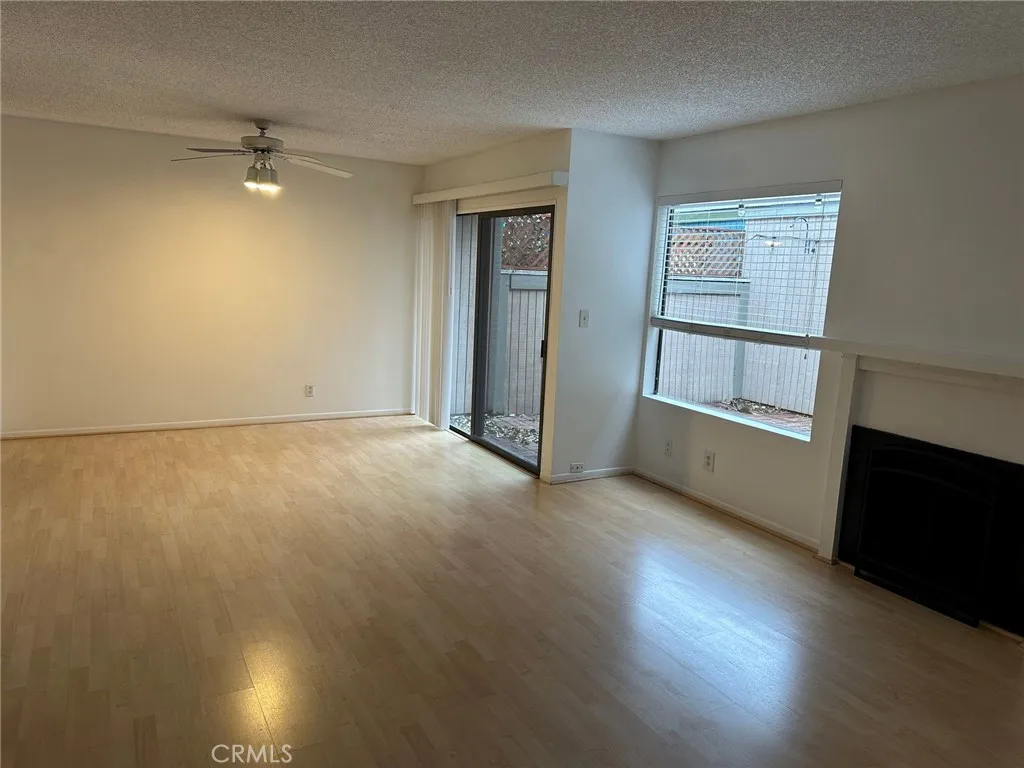 Additional image 9 of 10770 Woodley Unit 7, Granada Hills, CA 91344