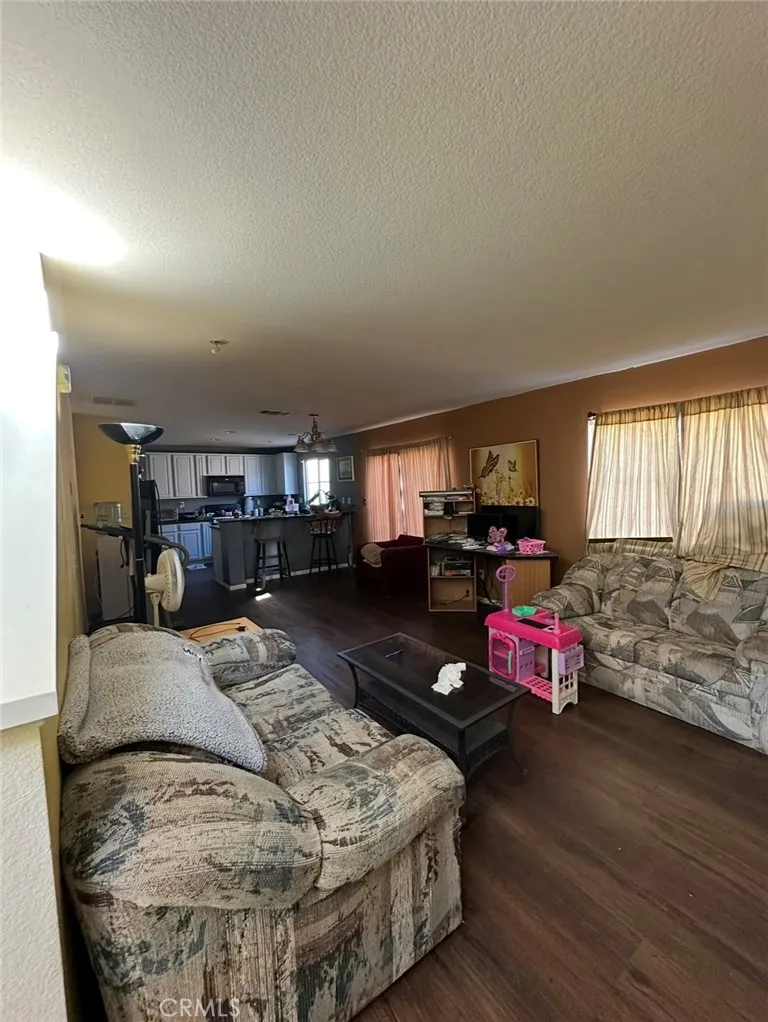 Additional image 23 of 16937 Jurassic Place, Victorville, CA 92394