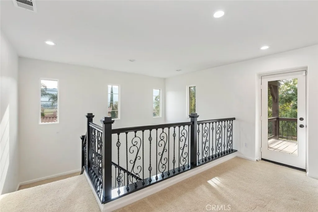 Additional image 114 of 4365 Cabot Drive, Corona, CA 92883