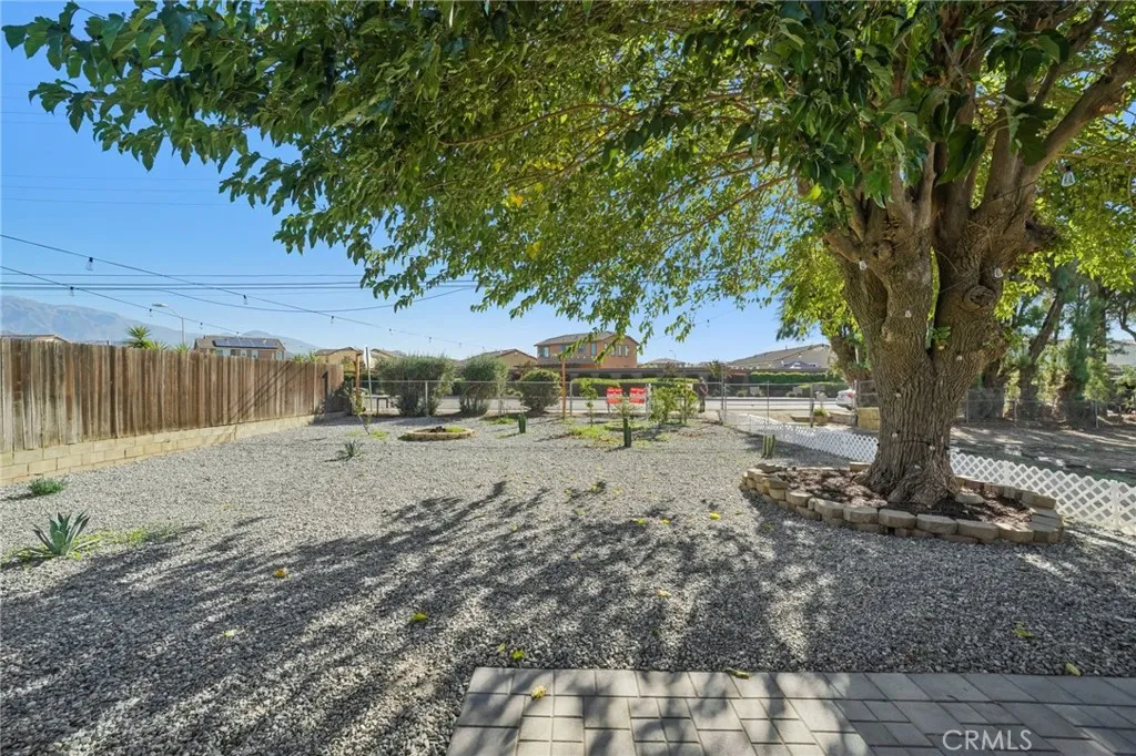 Additional image 49 of 11285 Cherry Avenue, Cherry Valley, CA 92223