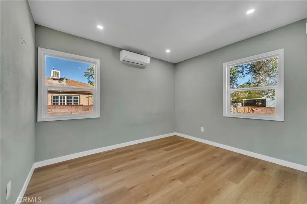 Additional image 13 of 38318 17th Street East, Palmdale, CA 93550