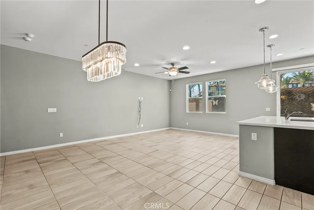 Additional image 60 of 22105 Barrington Way, Saugus, CA 91350