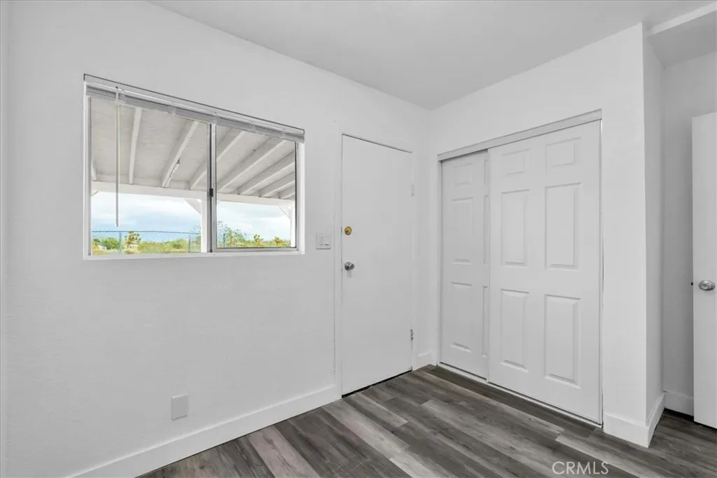 Additional image 23 of 57726 Starlight Mesa Road, Yucca Valley, CA 92284