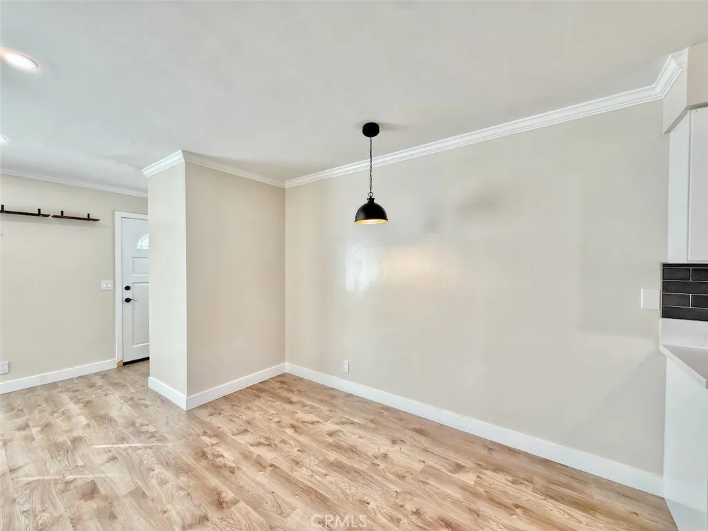 Additional image 36 of 19837 Margate Ln, Huntington Beach, CA 92646