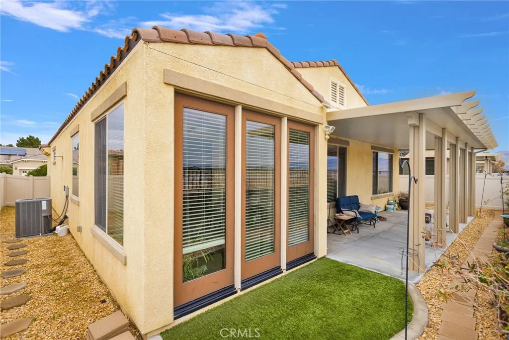 Additional image 77 of 10212 Darby Rd, Apple Valley, CA 92308