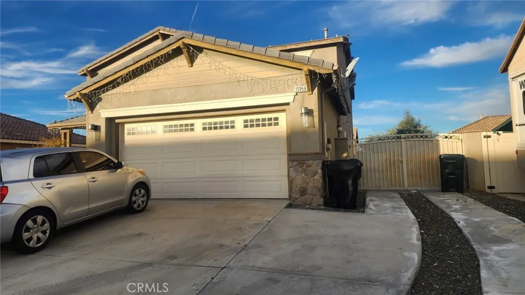 Additional image 74 of 15958 Blue Colt Way, Victorville, CA 92394