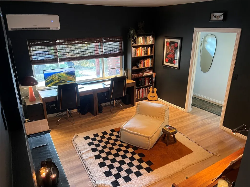 Additional image 7 of 54330 Tahquitz View Dr, Idyllwild, CA 92549