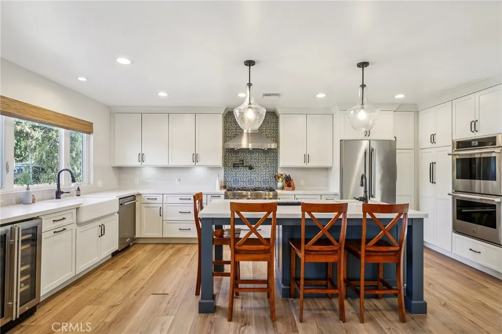 Additional image 2 of 1414 E Silva St, Long Beach, CA 90807