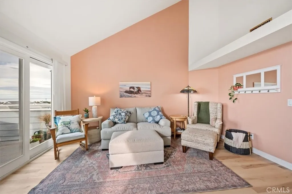 Additional image 6 of 428 Westpoint Dr, Pismo Beach, CA 93449