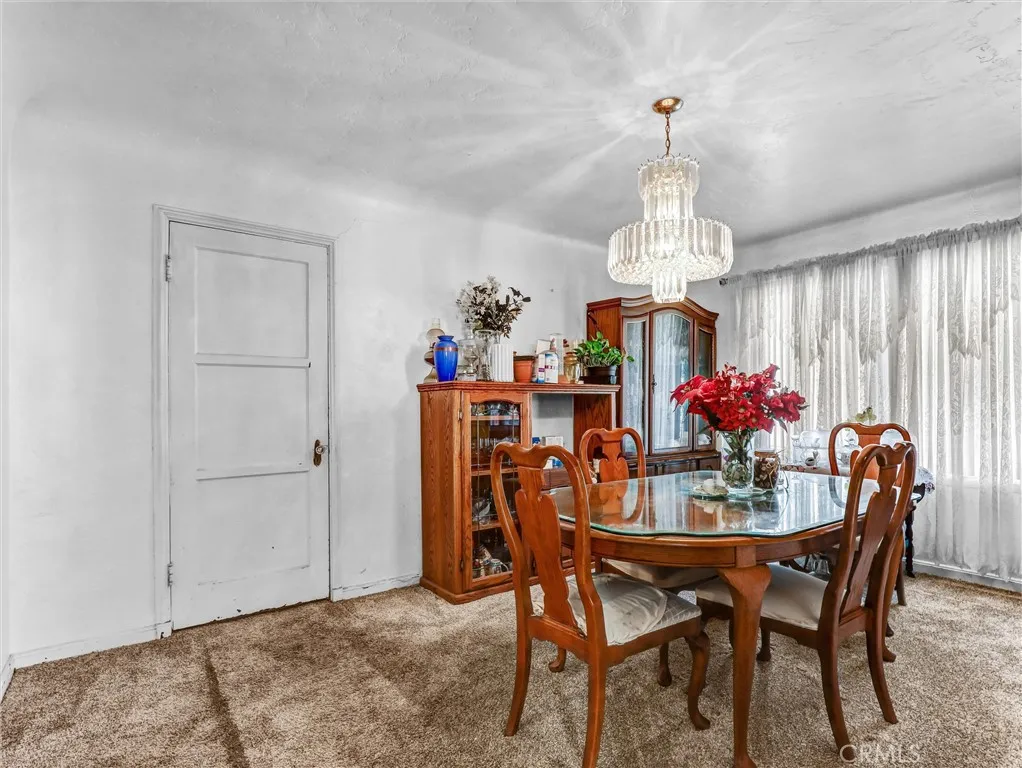 Additional image 58 of 3630 W 61st St, Los Angeles, CA 90043