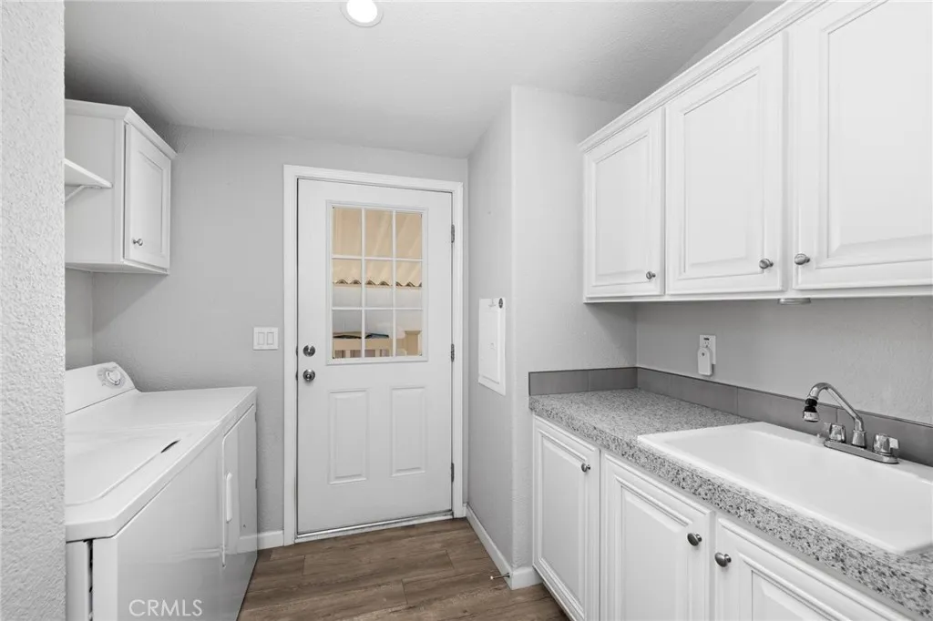 Additional image 63 of 3530 Damien Avenue Unit 109, La Verne, CA 91750