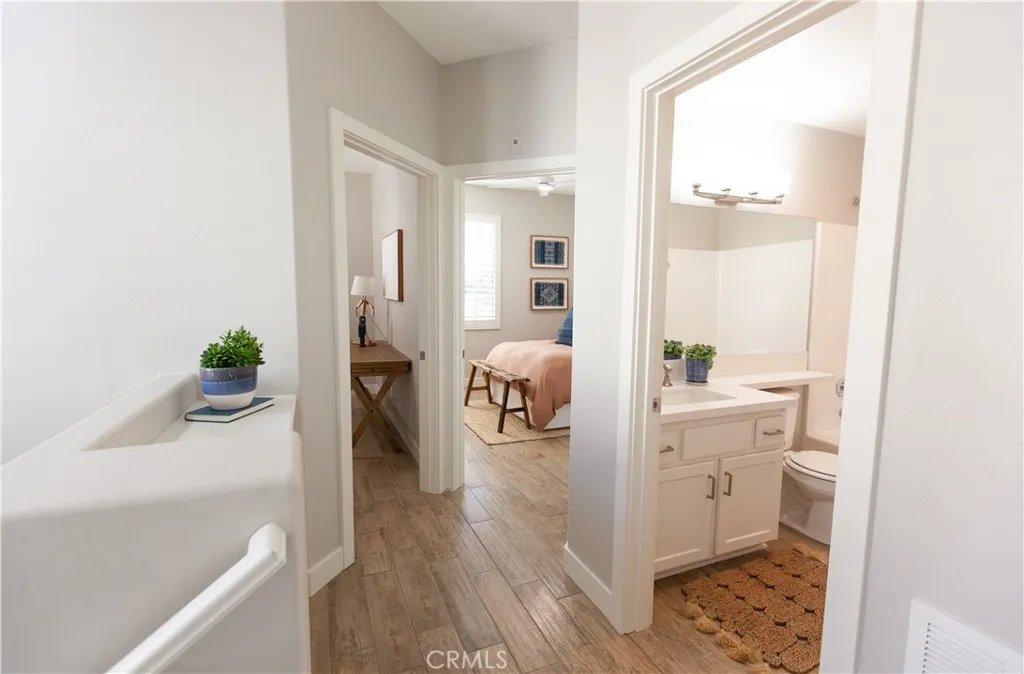 Additional image 30 of 2340 Sunningdale Dr, Tustin, CA 92782