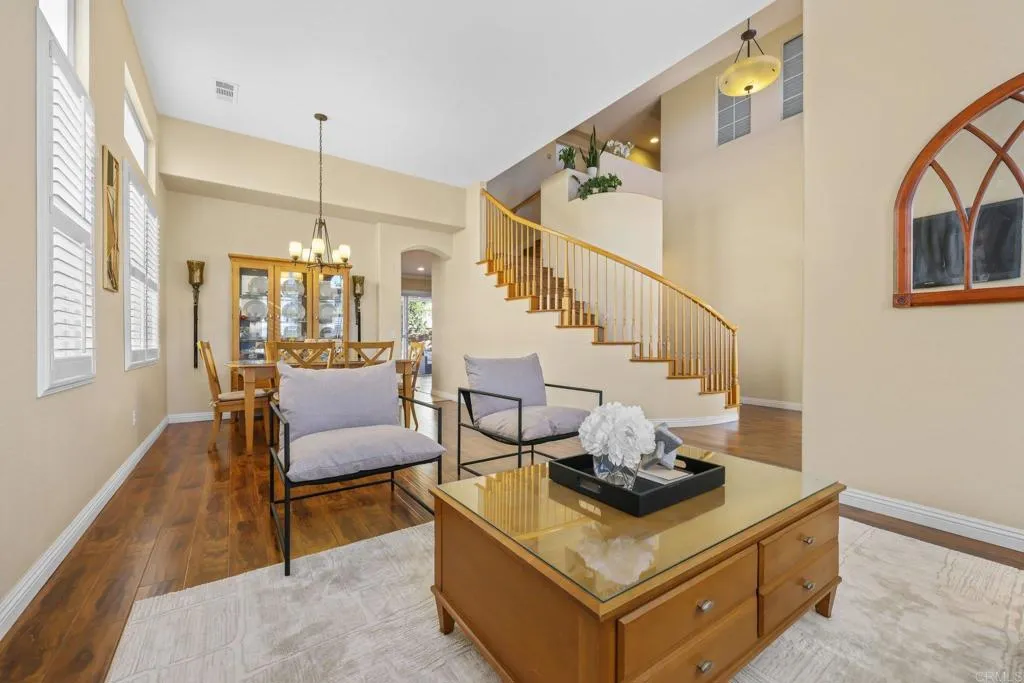 Additional image 7 of 1263 Gold Run Drive, Chula Vista, CA 91913