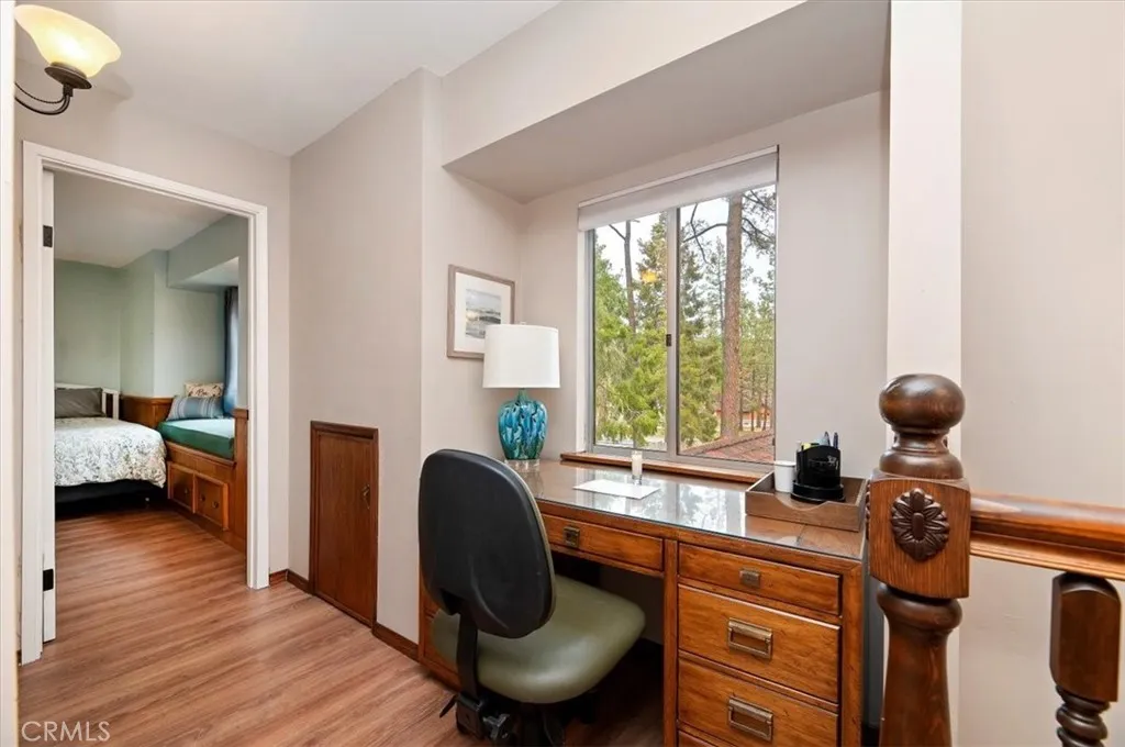 Additional image 59 of 59317 State Highway 74, Mountain Center, CA 92561