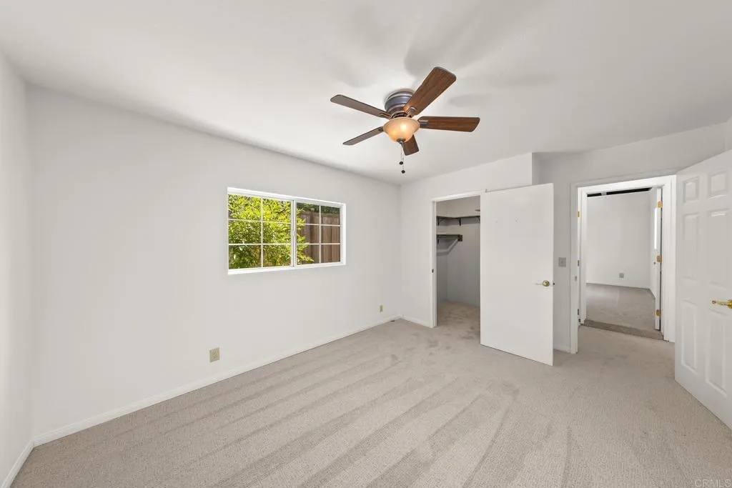 Additional image 45 of 3641 Collier Avenue, San Diego, CA 92116