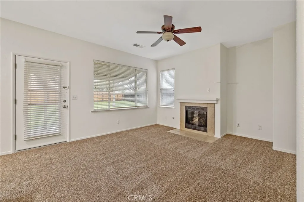 Additional image 84 of 3232 N Zion Cir, Hanford, CA 93230