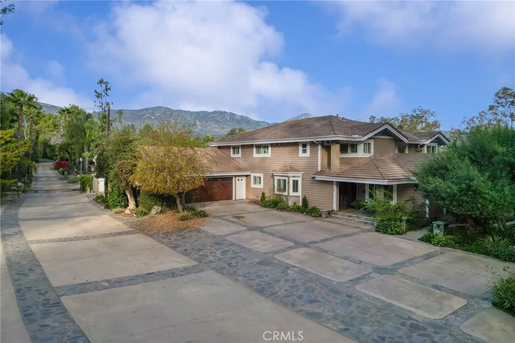 Additional image 132 of 4738 Live Oak Canyon Rd, La Verne, CA 91750