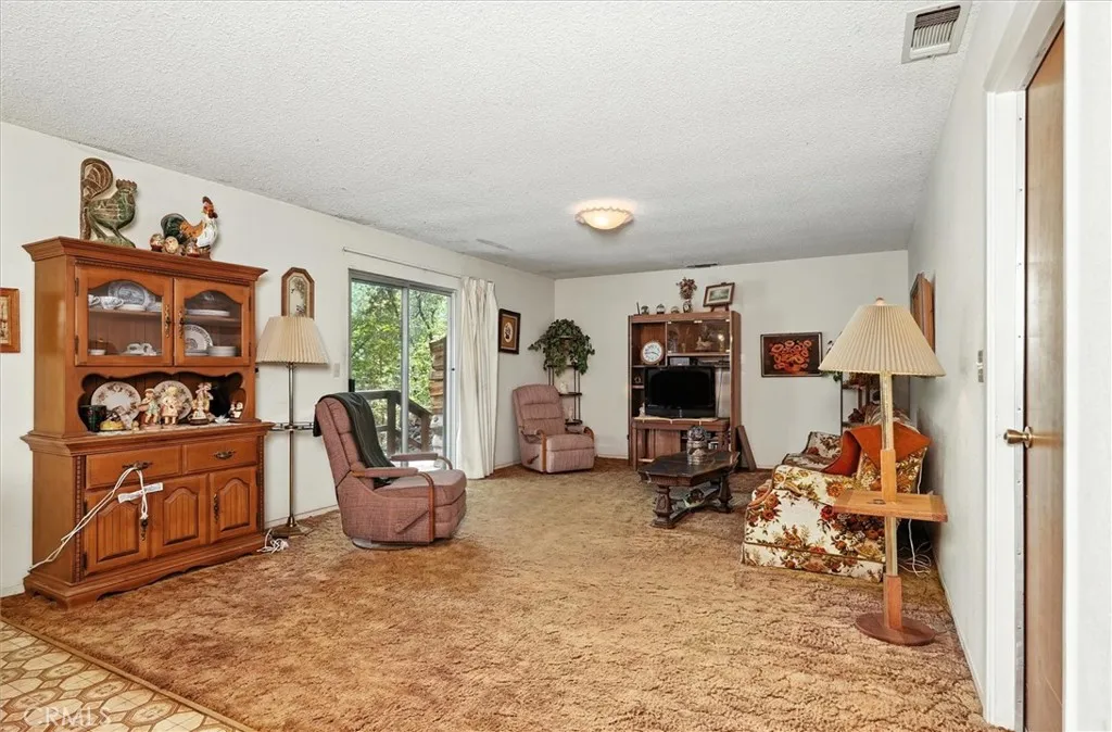 Additional image 12 of 59556 Cascadel Dr, North Fork, CA 93643