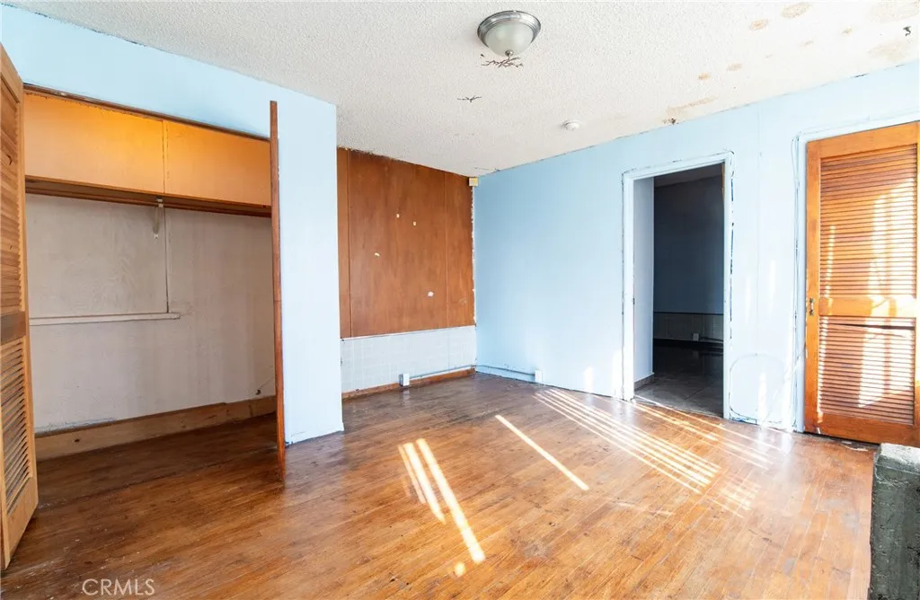 Additional image 33 of 3421 S Dunsmuir Ave, Los Angeles, CA 90016