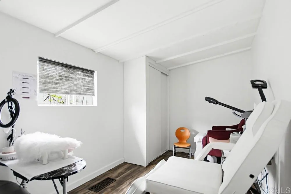 Additional image 101 of 12970 Highway 8 Business Unit SPC 65, El Cajon, CA 92021