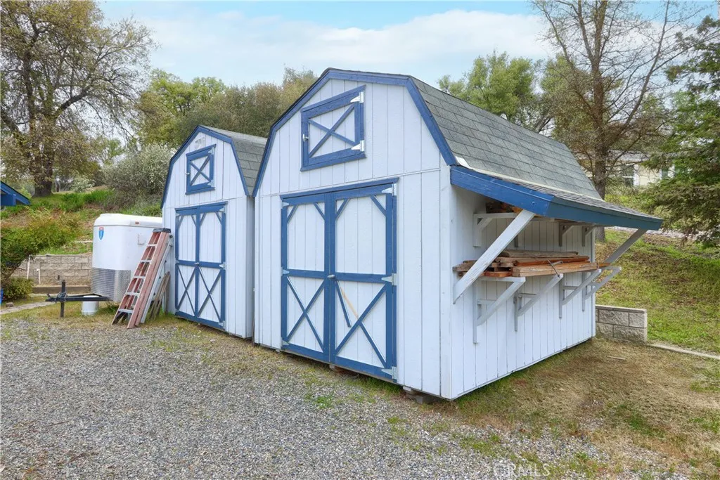 Additional image 34 of 41820 Dillon, Ahwahnee, CA 93601