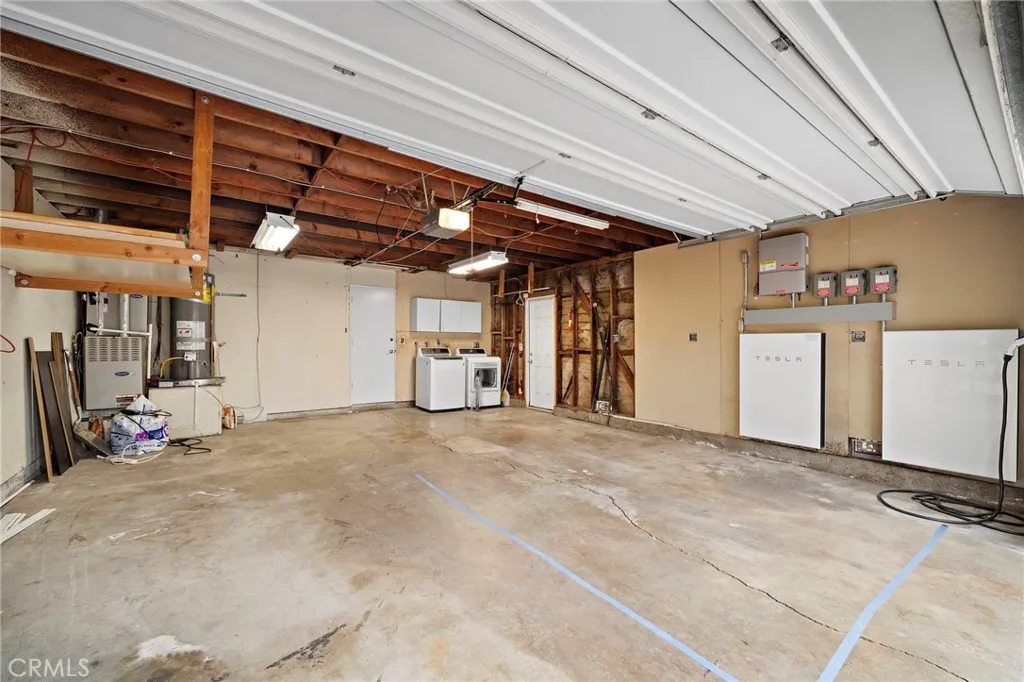 Additional image 43 of 906 Magnolia Ave, Placentia, CA 92870