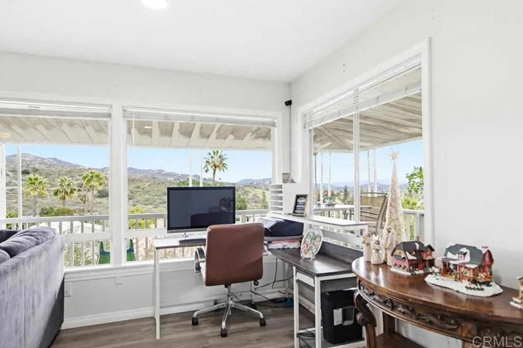 Additional image 8 of 12970 Highway 8 Business Unit SPC 65, El Cajon, CA 92021