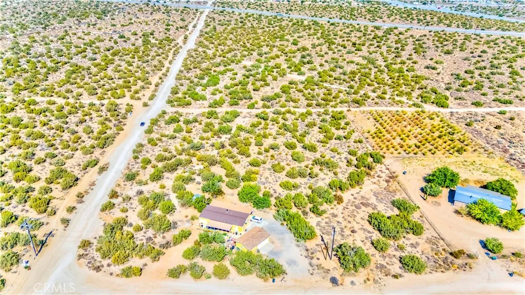 Additional image 10 of 2142 Cbs (Trinity) Lane, Pinon Hills, CA 92372