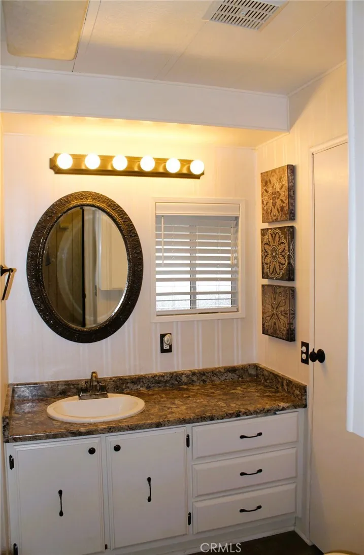 Additional image 71 of 12995 6th Street Unit 31, Yucaipa, CA 92399