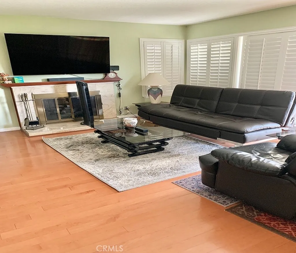 Additional image 6 of 19200 Kamlyn Lane, Walnut, CA 91789