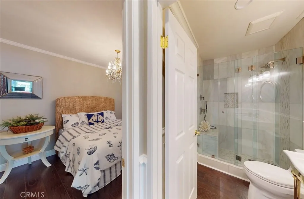 Additional image 95 of 16143 Saint Croix Cir, Huntington Beach, CA 92649